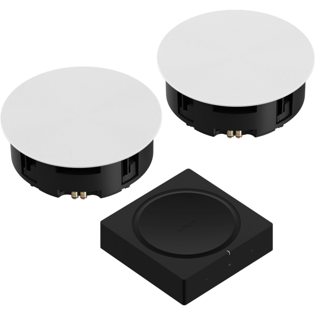 Sonos